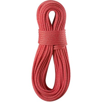 Edelrid Boa 9.8 - Einfachseil - 70 m