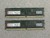 64GB KIT (2x 32GB) KINGSTON 2Rx4 PC4-2933Y ECC DDR4 Server Memory KTD-PE429/32G