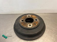 Tambour de frein Chevrolet AVEO