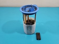 Pompe à essence Volkswagen GOLF