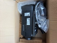Eberspacher Airtronic D4 Heater Eberspacher Airtronic D4 Heater