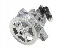 Pompe direction assistée Honda ACCORD