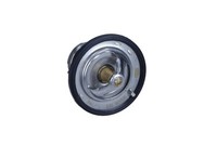 Subaru 78C Thermostat