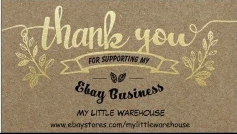 Hello Kitty Large Extended Gaming Non-Slip Mouse Mat Pad Mousepad Computer PC - Image 4 of 4