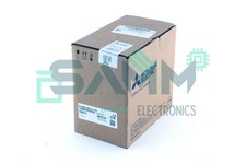 MITSUBISHI ELECTRIC FR-E840-0016-4-60 INVERTER New