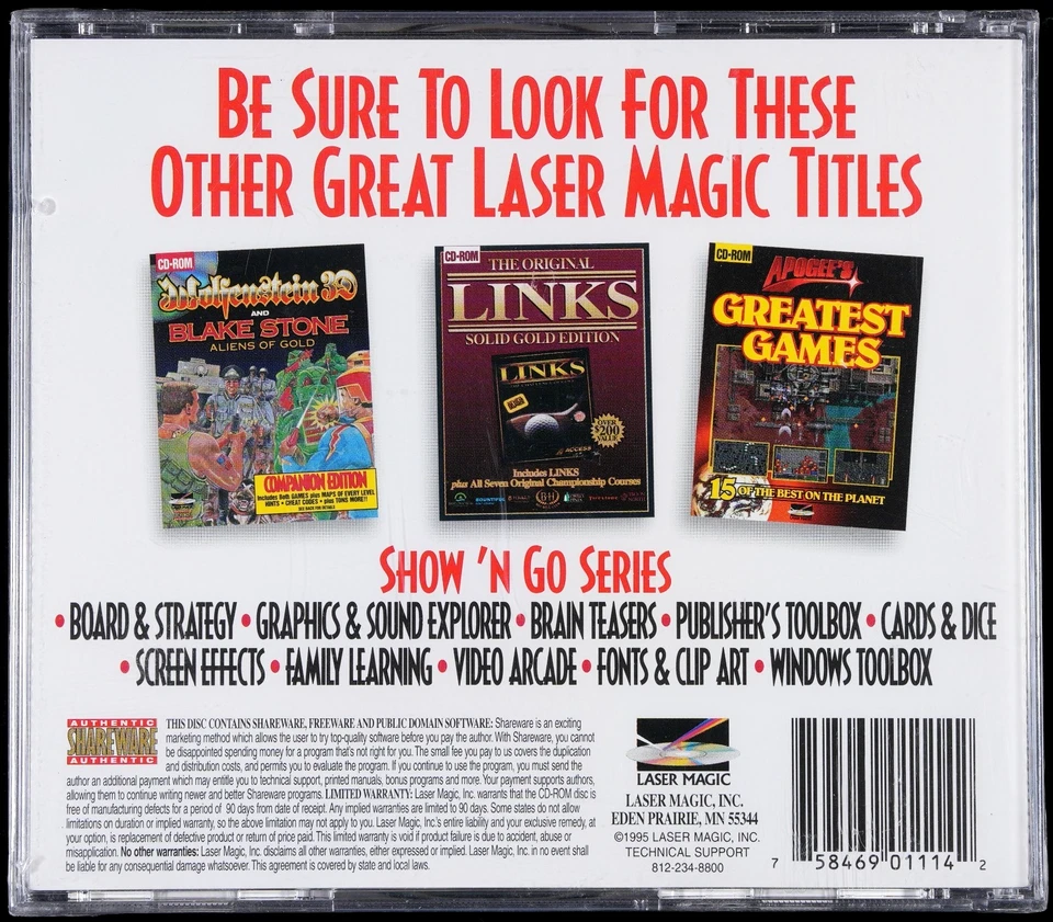 Doom: Companion Edition, WATA 9.8 A - Image 4 of 4