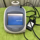 MGC Diagnostics CCM Express Indirect Calorimeter