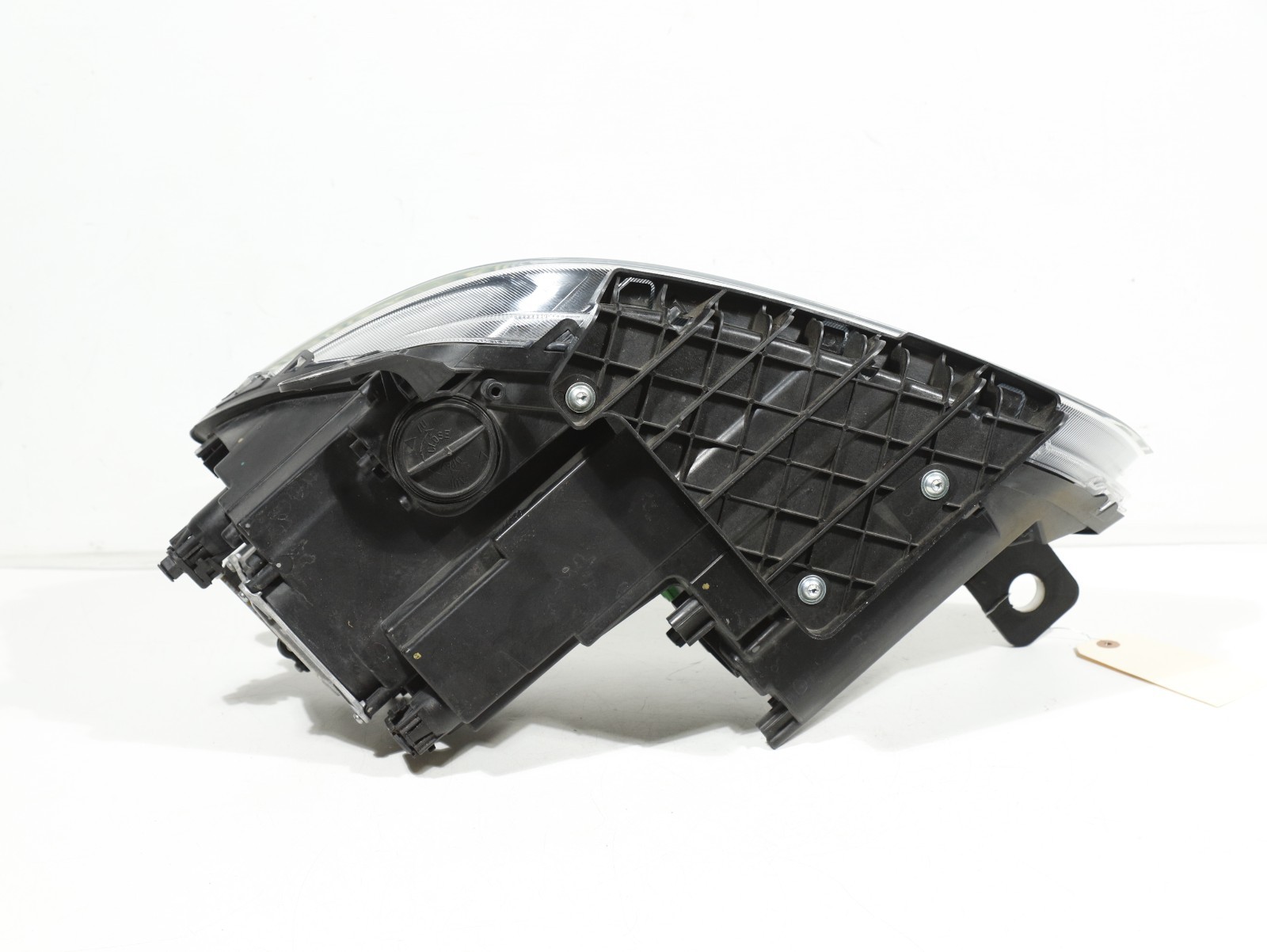 2014-2017 Maserati Ghibli Right Passenger Side Xenon Non-AFS Headlight OEM 21k