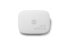 Ooma Telo VoIP Reliable Home Phone Solution with Unlimited Nationwide Calls, ...