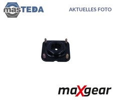 72-3223 FEDERBEINLAGER DOMLAGER VORNE MAXGEAR FÜR MAZDA 323 F VI,323 S VI
