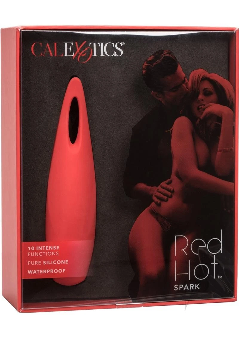 HOT Women Sex Toys for sale | eBay