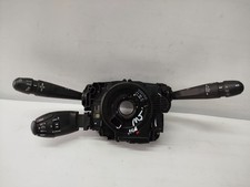 CITROEN C3 AIRCROSS MK1 17-21 Indicator Stalk Wiper Complete Unit 98262570ZD