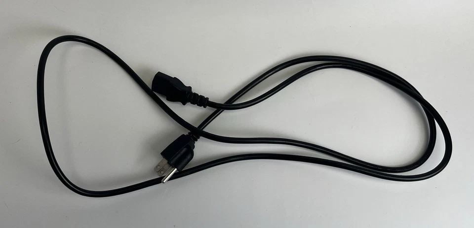 Kustom HiPac10 Foto 4 de 4