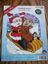 plastic canvas patterns