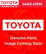 Kits de frein Toyota DYNA