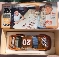  on The Hot Collector