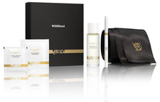 YesforLov WEEKend Parfum Geschenksets 50 ml G...