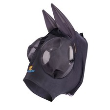 SHIRES Fly Mask