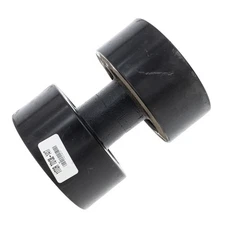 Toro 138-1417 Wheel Assembly Wide Utility Track Loader TX1000