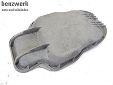 Mercedes W123 Scheinwerfer Deckel Gehäuse Abdeckung
