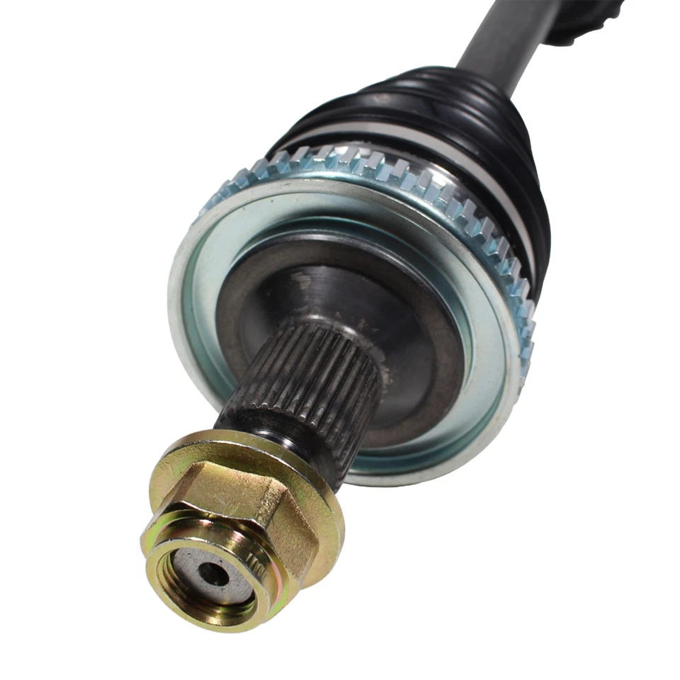 Conjunto de eje CV delantero derecho GSP NCV10524 se adapta a 90-92 Lumina Regal Cutlass Foto 4 de 4
