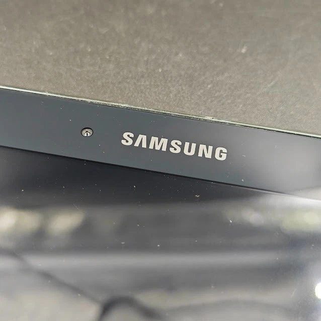 Samsung Galaxy Tab 4 10.1″ 16 GB – Occasion Fonctionnant – N° Accessoires Ou - Photo 2/4