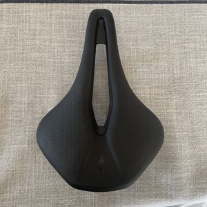 Specialized Power Mirror | eBay