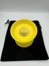 Yoyorecreation Anotogaster Offstring 4a Yoyo