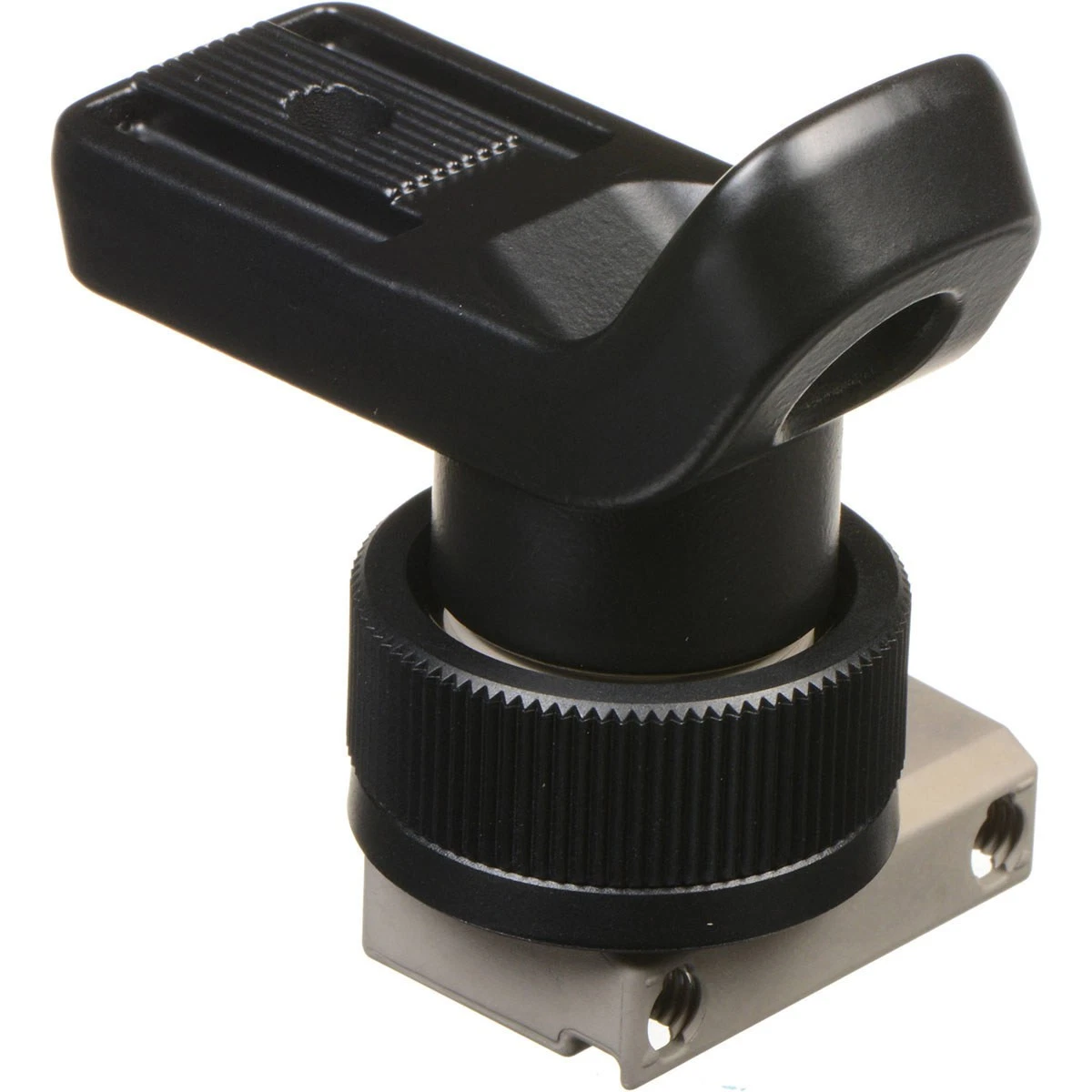 Canon CL-V2 Clamp Base - Thumbnail 2