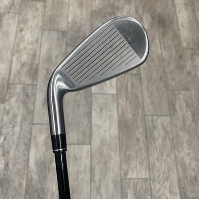 SIM DHY 3 US Diamana