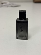 Yves Saint Laurent YSL Myslf Eau de Parfum MINI Splash 0.25 oz / 7.5ml