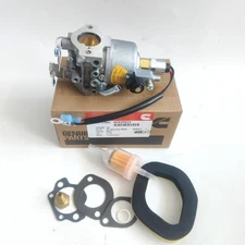 New Cummins 146-0785 Carburetor for Onan Microquiet 4KYFA26100 P K Generator US