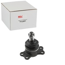Rotule de suspension Ssangyong ACTYON