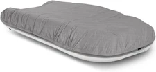 Seal Skin Heavy-Duty Inflatable Boat Cover, Waterproof, UV-Protected