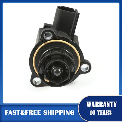 #ad 1Pack Upgraded Piston Diverter Bypass Valve For 2.0T Audi VW Diverter Valve $20.79