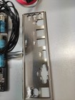 Foto 9 di 10