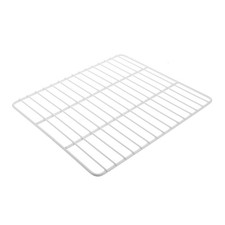  Séparateurs Pour Organisateur De Congélateur Support Rangement Réfrigérateur