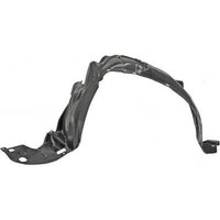 Radschale Links Passend FüR Honda Accord Baujahr 1998-2033