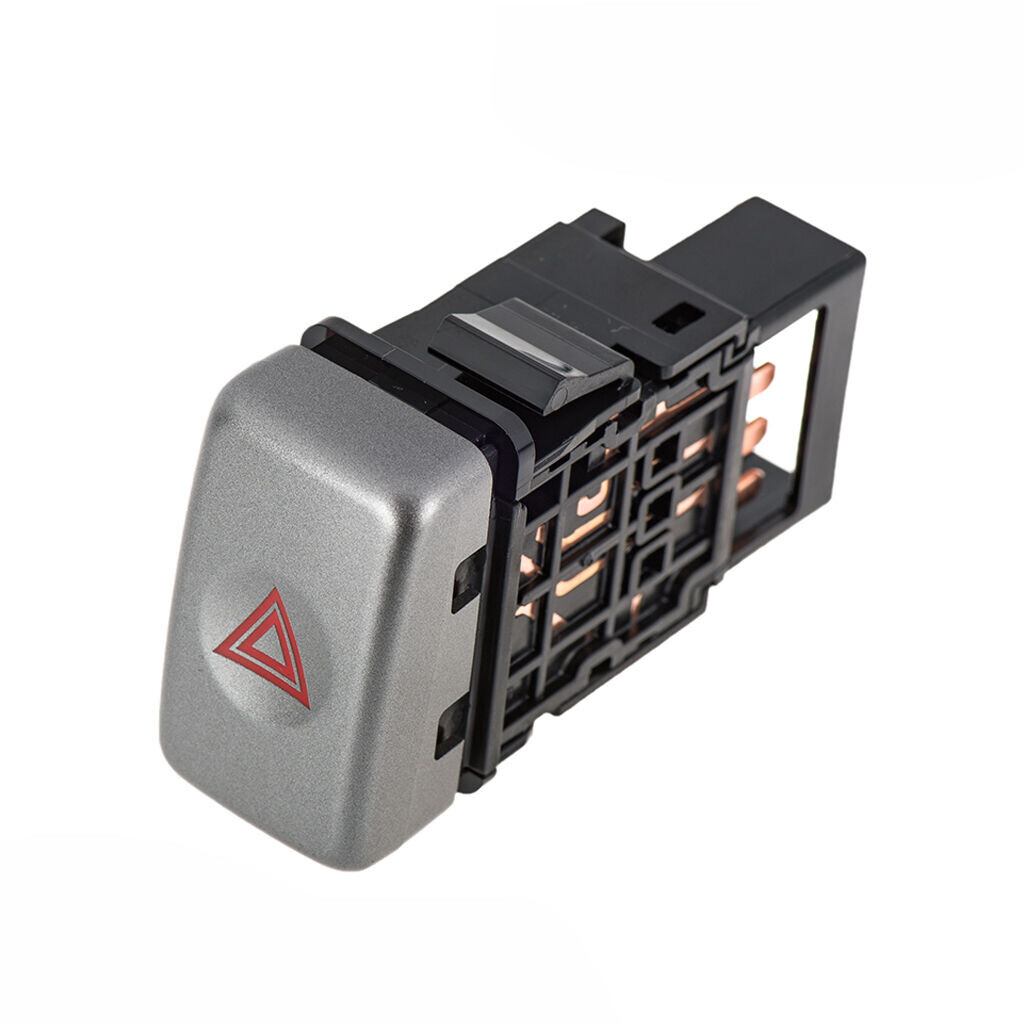 Interruptor de luz de emergencia para Subaru Forester 2003-2008 (N/P 83037SA000)