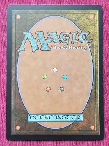 Magic The Gathering AVACYN RESTORED FARBOG EXPLORER white card MTG - Picture 2 of 2