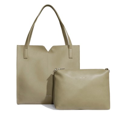 tote pixie alicia mood mini