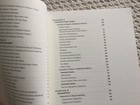 Picture 6 of 8