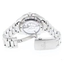 OMEGA Seamaster Planet Ocean 232.30.42.21.01.003 Automatic Men's Watch_886664 4