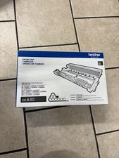Brother DR-630 Drum Unit