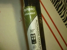 Pemko 4131DRL30 Automatic Door Bottom 30" - NEW!!!