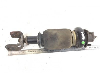 1349840 1382827 1343127 CABIN AIR SPRING, REAR L=R SCANIA 4 - series ...