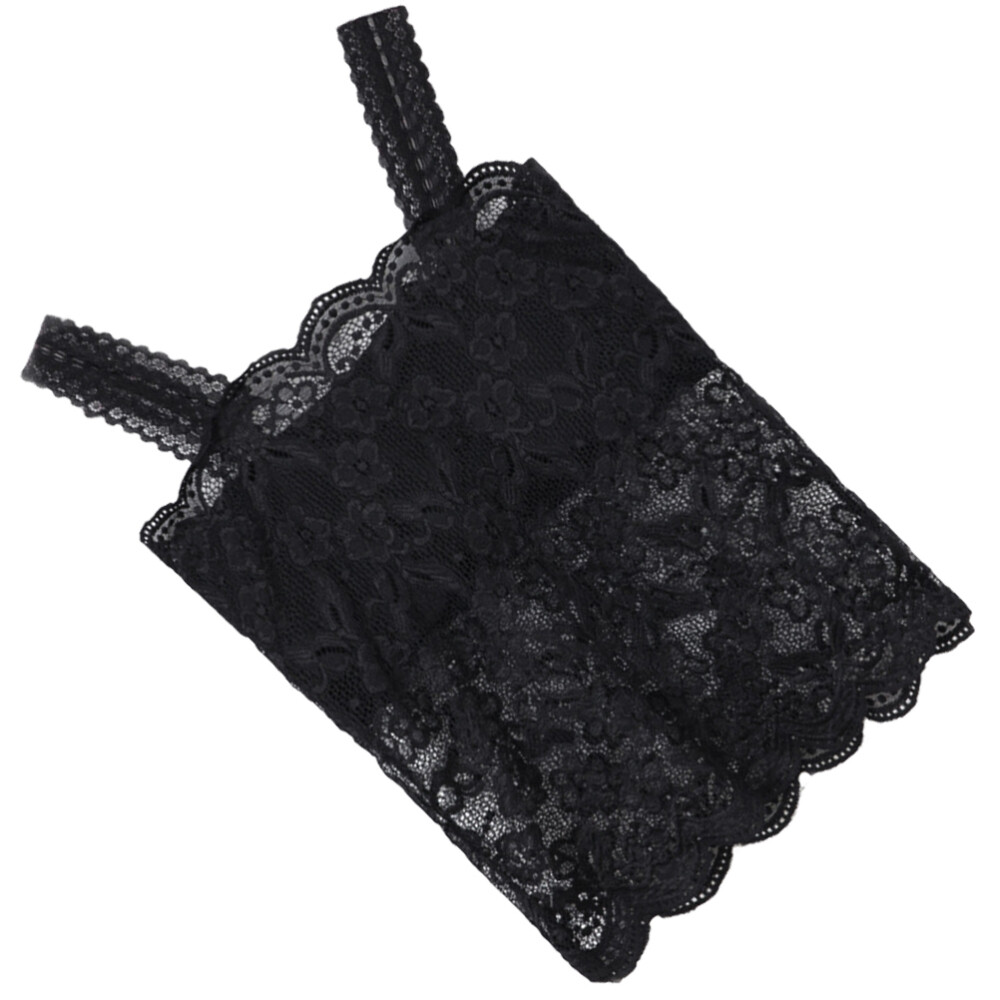 Seamless Bra Wireless Bras Women Strapless Tops Lingerie Miss