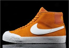 nike sb blazer xt mid