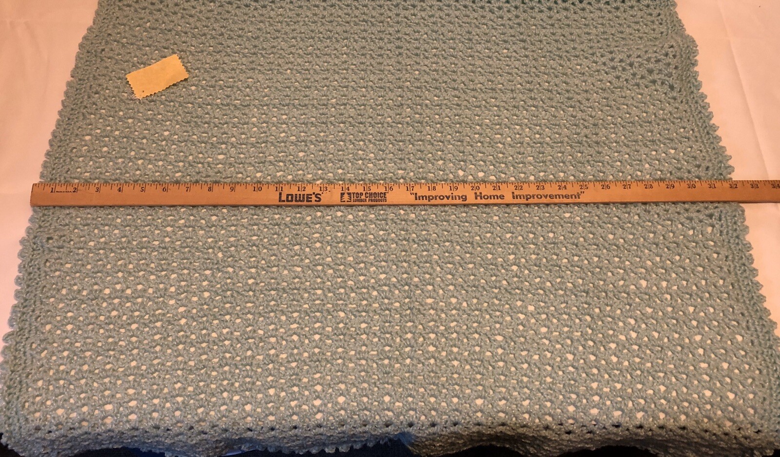 Picture 5 of 5