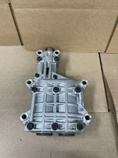 19 20 21  HYUNDAI SONATA KIA K5 2.5L G4KN-  ENGINE BALANCE SHAFT NEW OEM